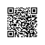 SIT1602BC-11-18E-66-666000G QRCode