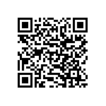 SIT1602BC-11-18E-66-666600G QRCode