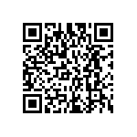 SIT1602BC-11-18E-7-372800D QRCode