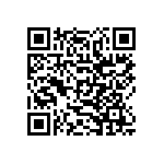 SIT1602BC-11-18E-7-372800G QRCode
