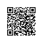 SIT1602BC-11-18E-74-175824G QRCode