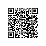 SIT1602BC-11-18E-74-176000D QRCode