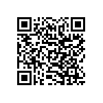 SIT1602BC-11-18E-74-176000E QRCode