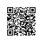 SIT1602BC-11-18E-74-250000E QRCode