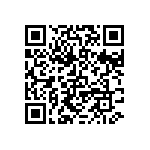 SIT1602BC-11-18E-75-000000D QRCode