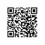 SIT1602BC-11-18E-75-000000E QRCode