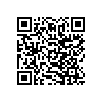 SIT1602BC-11-18E-75-000000G QRCode