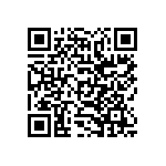 SIT1602BC-11-18E-77-760000D QRCode