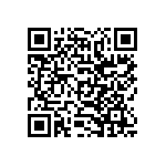 SIT1602BC-11-18E-77-760000E QRCode