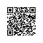 SIT1602BC-11-18E-8-192000D QRCode