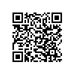 SIT1602BC-11-18E-8-192000E QRCode