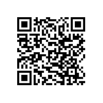 SIT1602BC-11-18E-8-192000G QRCode
