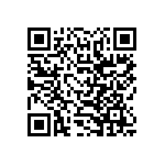 SIT1602BC-11-18N-10-000000D QRCode