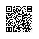 SIT1602BC-11-18N-12-000000D QRCode