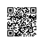 SIT1602BC-11-18N-12-000000E QRCode