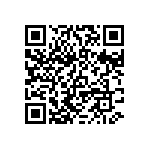 SIT1602BC-11-18N-12-000000G QRCode