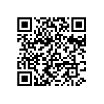 SIT1602BC-11-18N-14-000000E QRCode