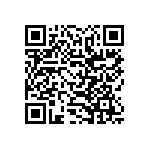 SIT1602BC-11-18N-18-432000D QRCode