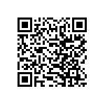 SIT1602BC-11-18N-20-000000G QRCode