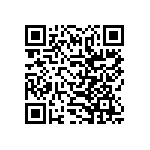 SIT1602BC-11-18N-24-000000D QRCode