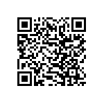 SIT1602BC-11-18N-24-576000G QRCode