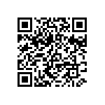 SIT1602BC-11-18N-25-000000D QRCode