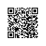 SIT1602BC-11-18N-25-000000E QRCode