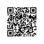 SIT1602BC-11-18N-25-000000G QRCode