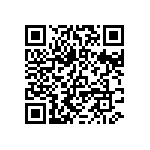 SIT1602BC-11-18N-26-000000E QRCode