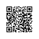 SIT1602BC-11-18N-26-000000G QRCode