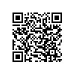 SIT1602BC-11-18N-28-636300G QRCode