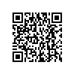 SIT1602BC-11-18N-3-570000E QRCode