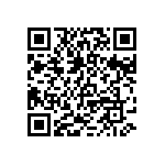 SIT1602BC-11-18N-3-570000G QRCode