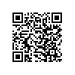 SIT1602BC-11-18N-31-250000D QRCode