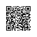 SIT1602BC-11-18N-31-250000G QRCode