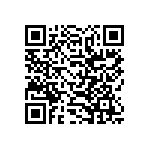 SIT1602BC-11-18N-33-300000D QRCode