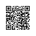 SIT1602BC-11-18N-33-300000E QRCode