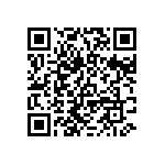 SIT1602BC-11-18N-33-300000G QRCode