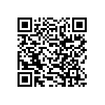 SIT1602BC-11-18N-33-330000G QRCode