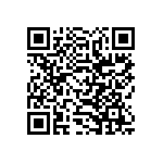 SIT1602BC-11-18N-33-333000D QRCode