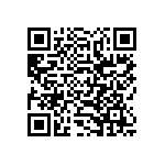 SIT1602BC-11-18N-33-333330D QRCode