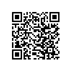 SIT1602BC-11-18N-37-500000E QRCode