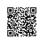 SIT1602BC-11-18N-38-400000G QRCode