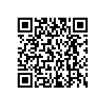 SIT1602BC-11-18N-40-500000E QRCode