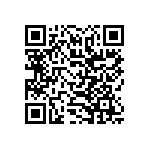 SIT1602BC-11-18N-54-000000D QRCode