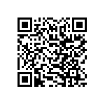 SIT1602BC-11-18N-54-000000G QRCode