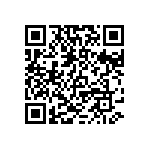 SIT1602BC-11-18N-6-000000D QRCode