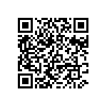 SIT1602BC-11-18N-60-000000E QRCode