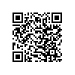 SIT1602BC-11-18N-65-000000G QRCode