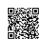 SIT1602BC-11-18N-66-600000G QRCode